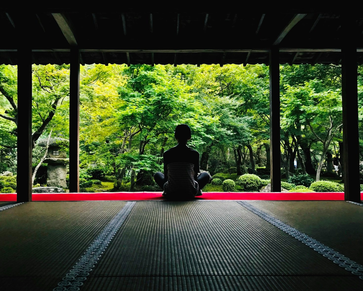 A Beginner’s Guide to the Calm Reasoning Replacement Technique