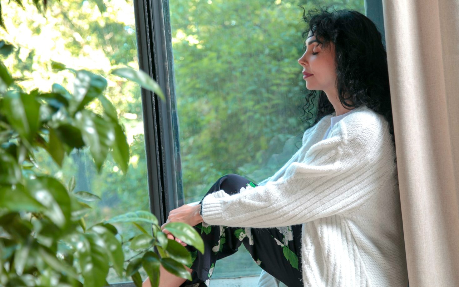 Simple Daily Habits to Lower Your Blood Pressure Naturally